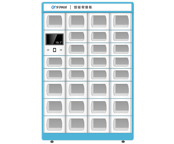 食堂飯菜涼得快怎么辦？戈子智慧食堂來幫您！