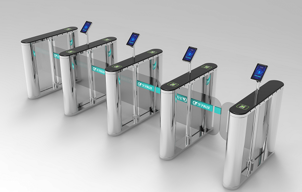 防疫當(dāng)前，餐飲市場智能化迫在眉睫，數(shù)字食堂正崛起！