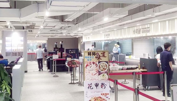 連鎖餐飲管理現(xiàn)狀，餐企應(yīng)該如何破局？