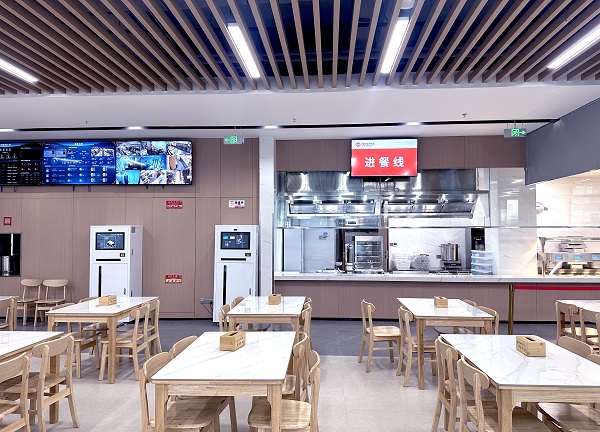 智能托盤機(jī)